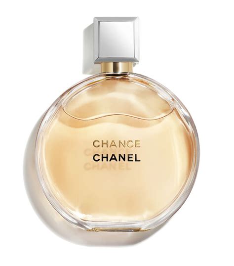 chance chanel fragrantica|chanel chance best price uk.